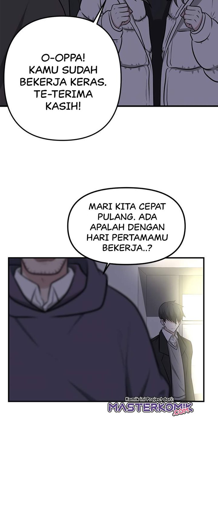 Where Are You Looking, Manager? Chapter 04 Bahasa Indonesia